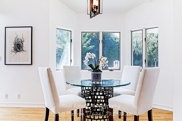 Real Estate Photography | 8033 Loyola Blvd-Westchester Los Angeles-90045 | Kasi Liz The Real Estate Photographer