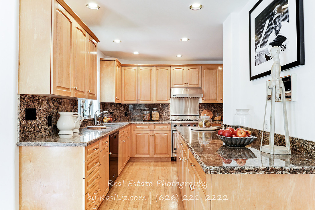 Real Estate Photography | 8033 Loyola Blvd-Westchester Los Angeles-90045 | Kasi Liz The Real Estate Photographer