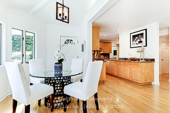 Real Estate Photography | 8033 Loyola Blvd-Westchester Los Angeles-90045 | Kasi Liz The Real Estate Photographer