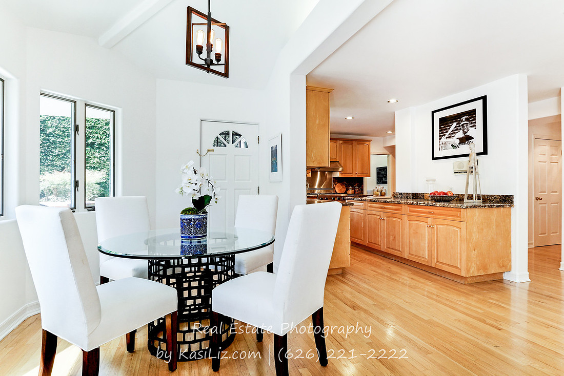 Real Estate Photography | 8033 Loyola Blvd-Westchester Los Angeles-90045 | Kasi Liz The Real Estate Photographer