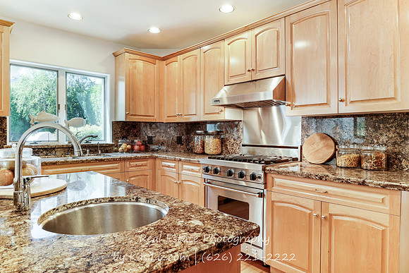 Real Estate Photography | 8033 Loyola Blvd-Westchester Los Angeles-90045 | Kasi Liz The Real Estate Photographer