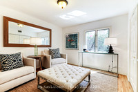 Real Estate Photography | 8033 Loyola Blvd-Westchester Los Angeles-90045 | Kasi Liz The Real Estate Photographer
