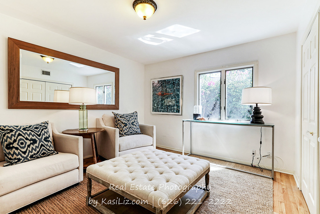 Real Estate Photography | 8033 Loyola Blvd-Westchester Los Angeles-90045 | Kasi Liz The Real Estate Photographer