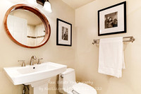 Real Estate Photography | 8033 Loyola Blvd-Westchester Los Angeles-90045 | Kasi Liz The Real Estate Photographer