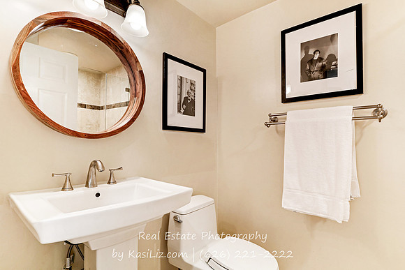 Real Estate Photography | 8033 Loyola Blvd-Westchester Los Angeles-90045 | Kasi Liz The Real Estate Photographer