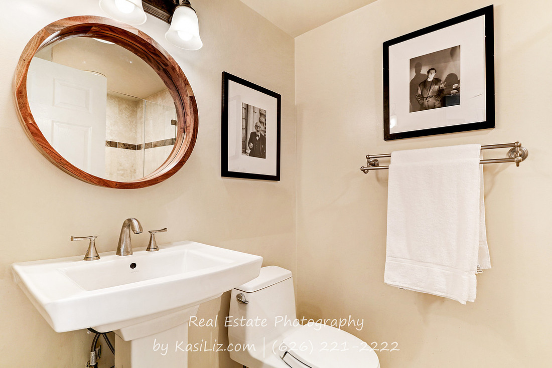 Real Estate Photography | 8033 Loyola Blvd-Westchester Los Angeles-90045 | Kasi Liz The Real Estate Photographer