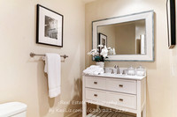 Real Estate Photography | 8033 Loyola Blvd-Westchester Los Angeles-90045 | Kasi Liz The Real Estate Photographer
