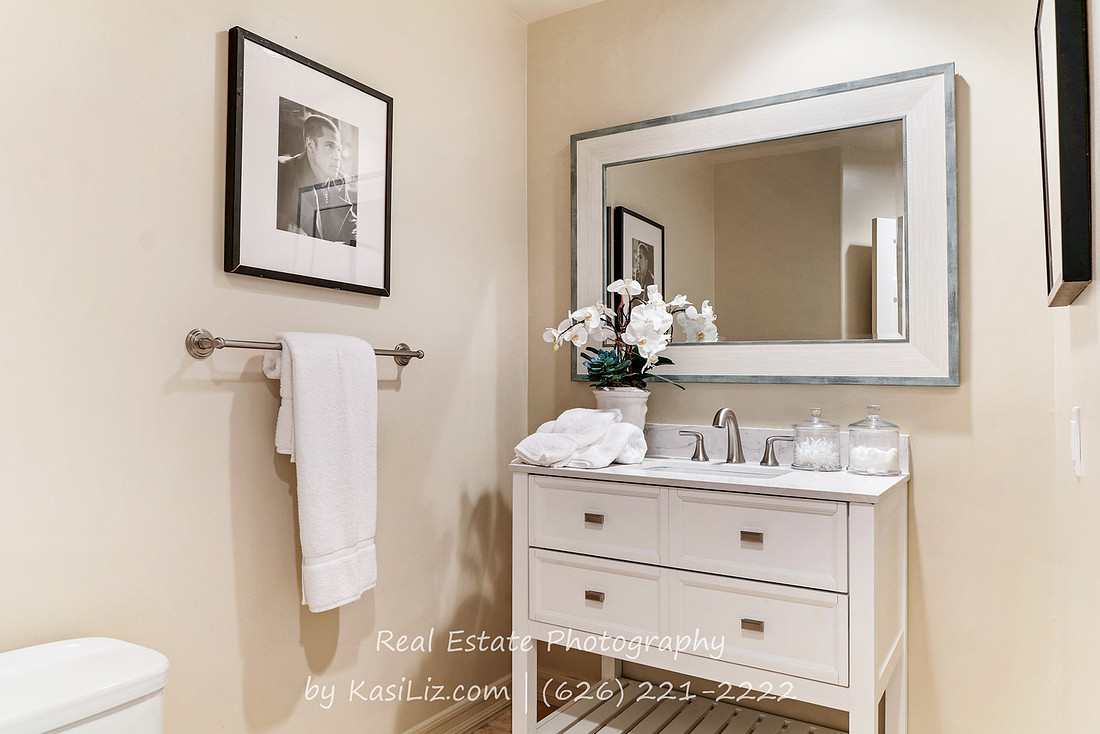 Real Estate Photography | 8033 Loyola Blvd-Westchester Los Angeles-90045 | Kasi Liz The Real Estate Photographer