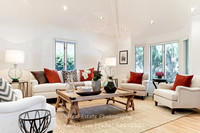 Real Estate Photography | 8033 Loyola Blvd-Westchester Los Angeles-90045 | Kasi Liz The Real Estate Photographer