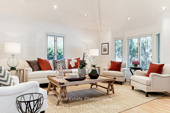 Real Estate Photography | 8033 Loyola Blvd-Westchester Los Angeles-90045 | Kasi Liz The Real Estate Photographer