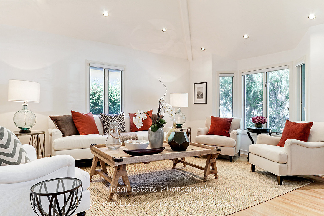 Real Estate Photography | 8033 Loyola Blvd-Westchester Los Angeles-90045 | Kasi Liz The Real Estate Photographer