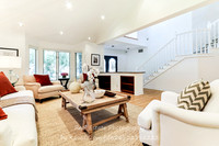 Real Estate Photography | 8033 Loyola Blvd-Westchester Los Angeles-90045 | Kasi Liz The Real Estate Photographer