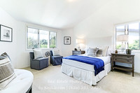 Real Estate Photography | 8033 Loyola Blvd-Westchester Los Angeles-90045 | Kasi Liz The Real Estate Photographer