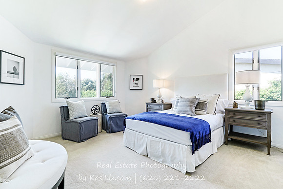 Real Estate Photography | 8033 Loyola Blvd-Westchester Los Angeles-90045 | Kasi Liz The Real Estate Photographer