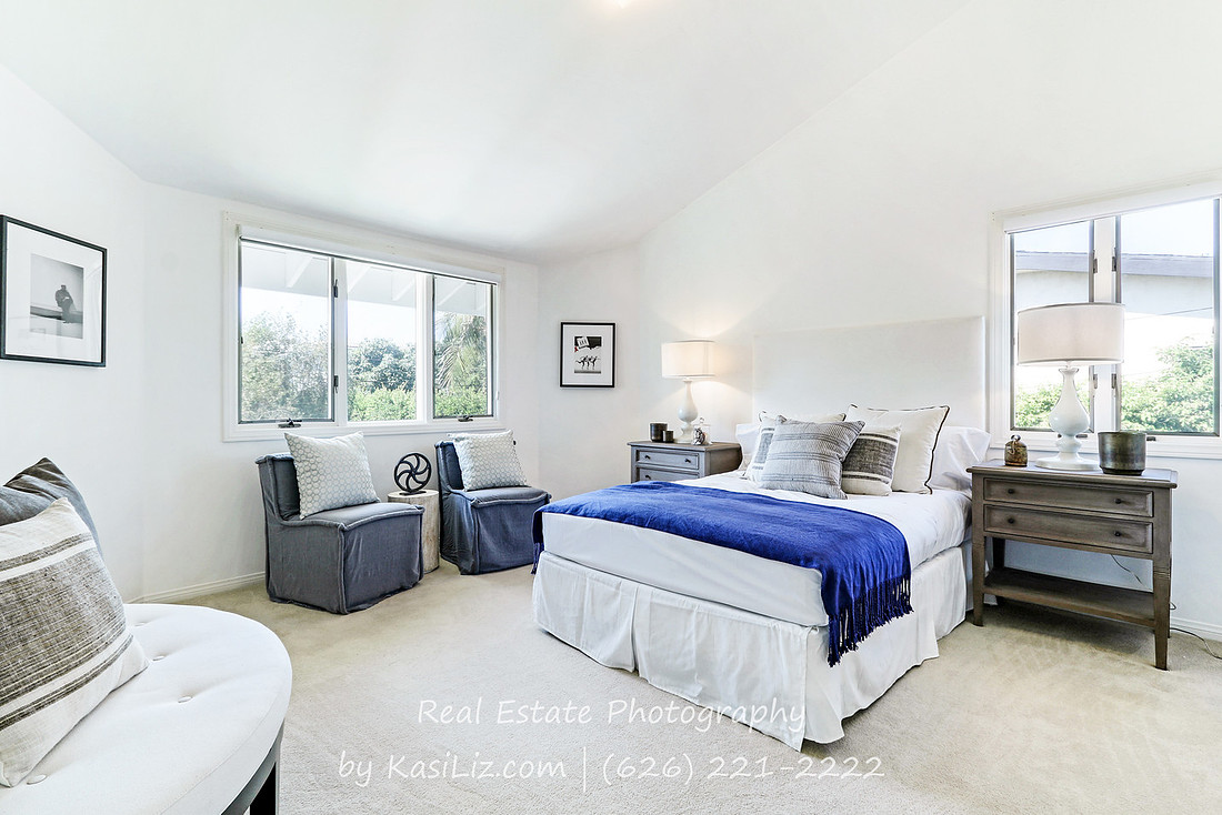 Real Estate Photography | 8033 Loyola Blvd-Westchester Los Angeles-90045 | Kasi Liz The Real Estate Photographer