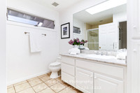 Real Estate Photography | 8033 Loyola Blvd-Westchester Los Angeles-90045 | Kasi Liz The Real Estate Photographer