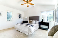 Real Estate Photography | 8033 Loyola Blvd-Westchester Los Angeles-90045 | Kasi Liz The Real Estate Photographer