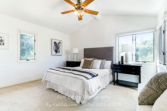 Real Estate Photography | 8033 Loyola Blvd-Westchester Los Angeles-90045 | Kasi Liz The Real Estate Photographer