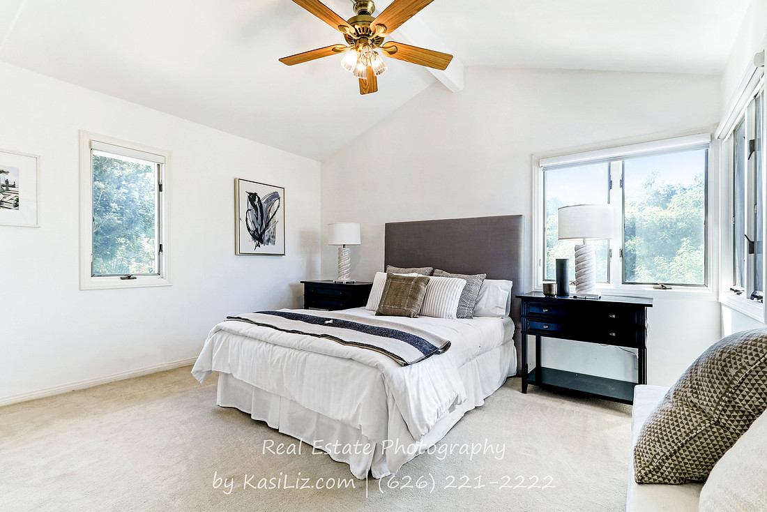 Real Estate Photography | 8033 Loyola Blvd-Westchester Los Angeles-90045 | Kasi Liz The Real Estate Photographer