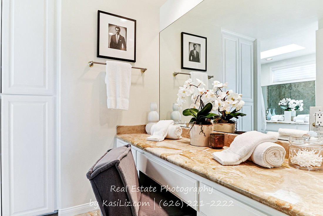 Real Estate Photography | 8033 Loyola Blvd-Westchester Los Angeles-90045 | Kasi Liz The Real Estate Photographer