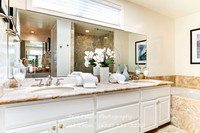 Real Estate Photography | 8033 Loyola Blvd-Westchester Los Angeles-90045 | Kasi Liz The Real Estate Photographer