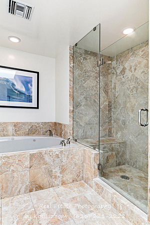 Real Estate Photography | 8033 Loyola Blvd-Westchester Los Angeles-90045 | Kasi Liz The Real Estate Photographer