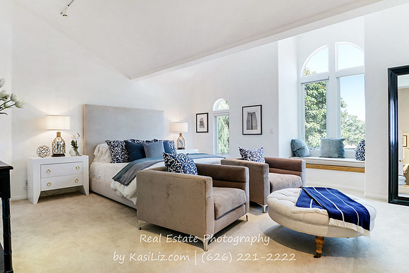 Real Estate Photography | 8033 Loyola Blvd-Westchester Los Angeles-90045 | Kasi Liz The Real Estate Photographer