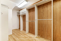 Real Estate Photography | 8033 Loyola Blvd-Westchester Los Angeles-90045 | Kasi Liz The Real Estate Photographer