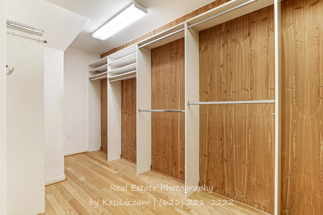 Real Estate Photography | 8033 Loyola Blvd-Westchester Los Angeles-90045 | Kasi Liz The Real Estate Photographer