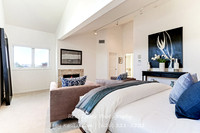 Real Estate Photography | 8033 Loyola Blvd-Westchester Los Angeles-90045 | Kasi Liz The Real Estate Photographer