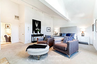 Real Estate Photography | 8033 Loyola Blvd-Westchester Los Angeles-90045 | Kasi Liz The Real Estate Photographer