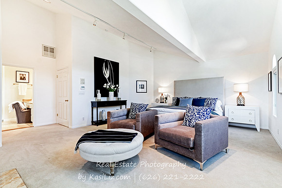 Real Estate Photography | 8033 Loyola Blvd-Westchester Los Angeles-90045 | Kasi Liz The Real Estate Photographer