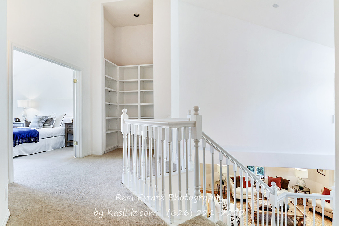 Real Estate Photography | 8033 Loyola Blvd-Westchester Los Angeles-90045 | Kasi Liz The Real Estate Photographer