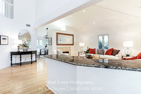 Real Estate Photography | 8033 Loyola Blvd-Westchester Los Angeles-90045 | Kasi Liz The Real Estate Photographer