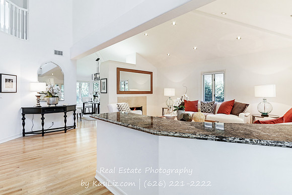 Real Estate Photography | 8033 Loyola Blvd-Westchester Los Angeles-90045 | Kasi Liz The Real Estate Photographer