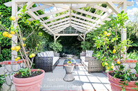 Real Estate Photography | 8033 Loyola Blvd-Westchester Los Angeles-90045 | Kasi Liz The Real Estate Photographer