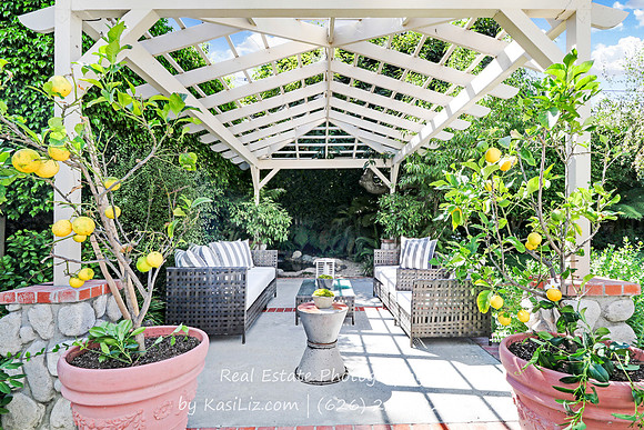 Real Estate Photography | 8033 Loyola Blvd-Westchester Los Angeles-90045 | Kasi Liz The Real Estate Photographer