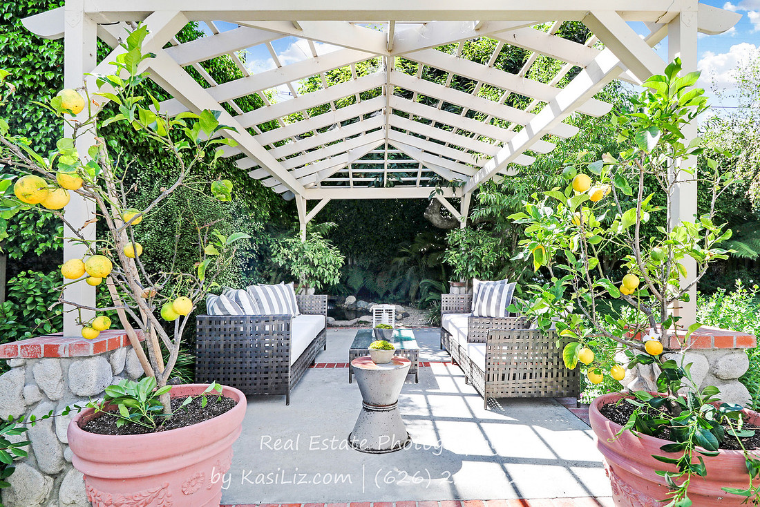 Real Estate Photography | 8033 Loyola Blvd-Westchester Los Angeles-90045 | Kasi Liz The Real Estate Photographer