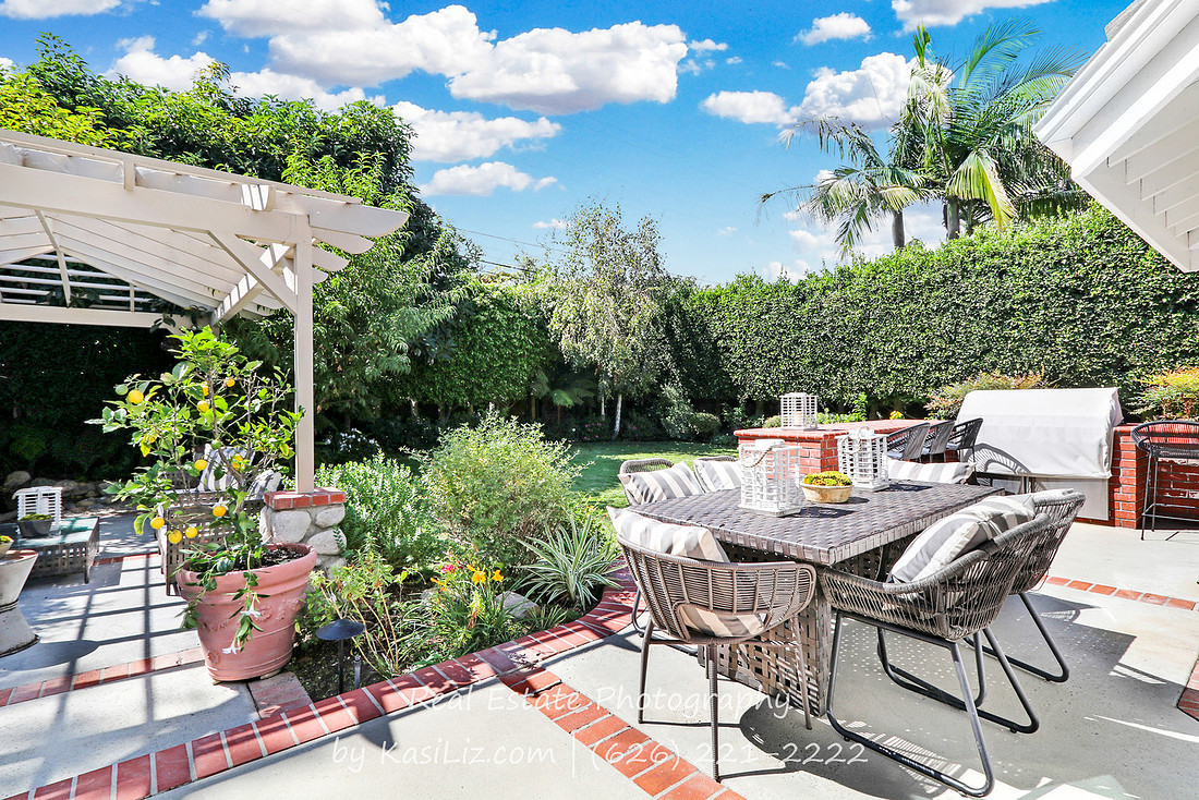 Real Estate Photography | 8033 Loyola Blvd-Westchester Los Angeles-90045 | Kasi Liz The Real Estate Photographer