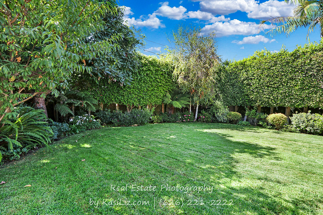 Real Estate Photography | 8033 Loyola Blvd-Westchester Los Angeles-90045 | Kasi Liz The Real Estate Photographer
