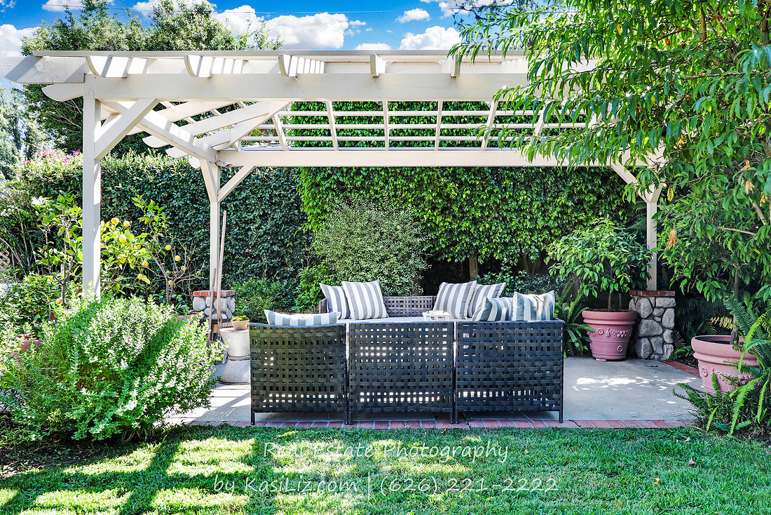 Real Estate Photography | 8033 Loyola Blvd-Westchester Los Angeles-90045 | Kasi Liz The Real Estate Photographer