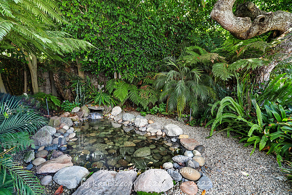 Real Estate Photography | 8033 Loyola Blvd-Westchester Los Angeles-90045 | Kasi Liz The Real Estate Photographer