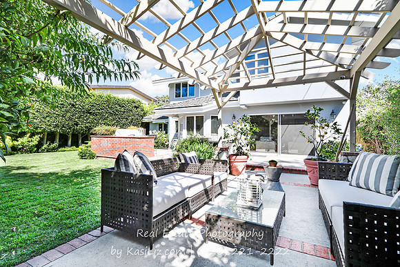 Real Estate Photography | 8033 Loyola Blvd-Westchester Los Angeles-90045 | Kasi Liz The Real Estate Photographer