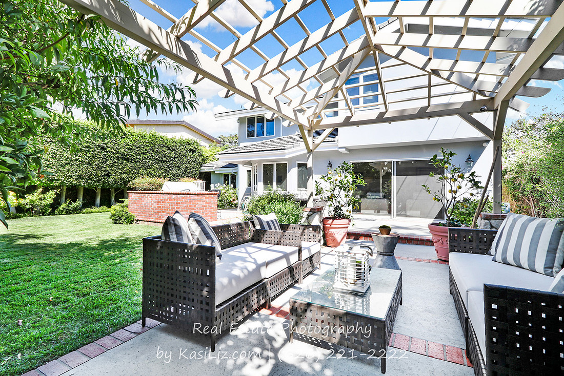 Real Estate Photography | 8033 Loyola Blvd-Westchester Los Angeles-90045 | Kasi Liz The Real Estate Photographer