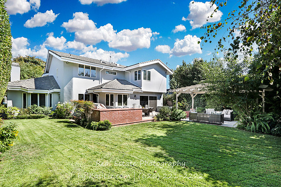 Real Estate Photography | 8033 Loyola Blvd-Westchester Los Angeles-90045 | Kasi Liz The Real Estate Photographer