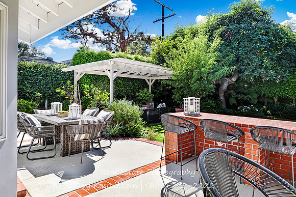 Real Estate Photography | 8033 Loyola Blvd-Westchester Los Angeles-90045 | Kasi Liz The Real Estate Photographer