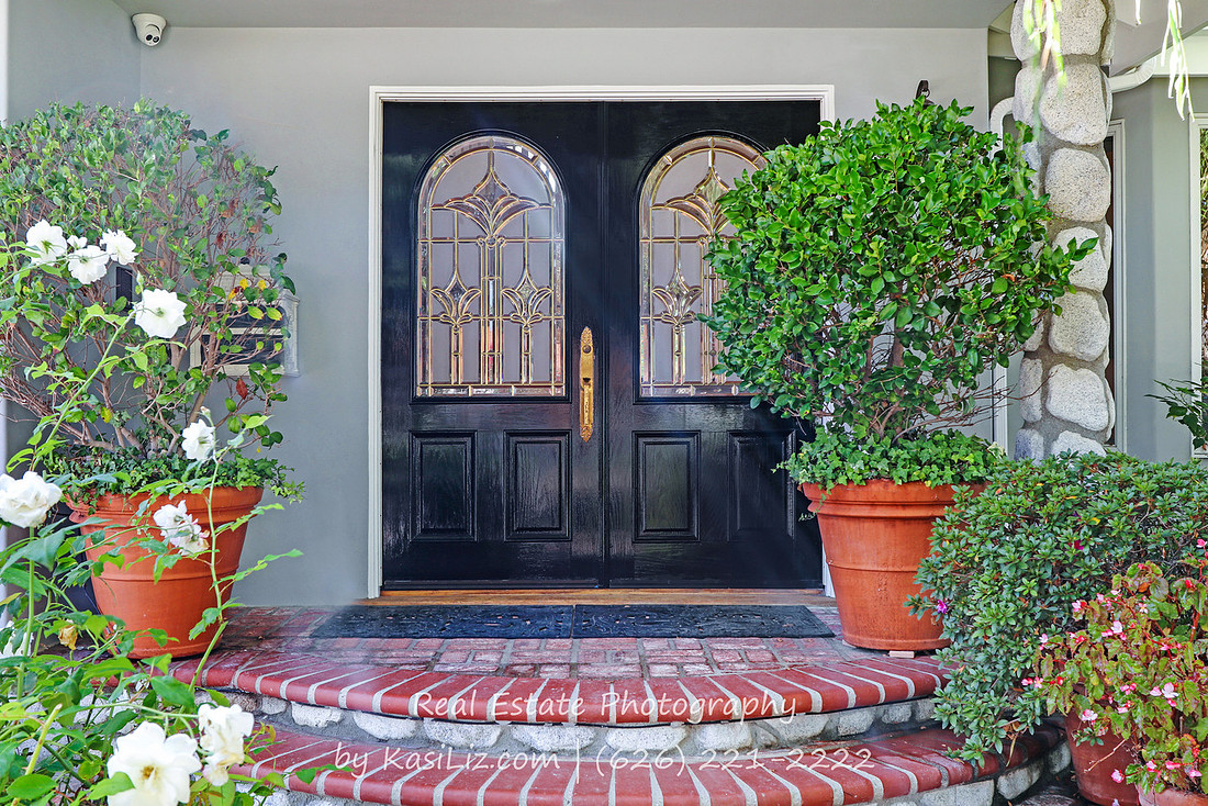 Real Estate Photography | 8033 Loyola Blvd-Westchester Los Angeles-90045 | Kasi Liz The Real Estate Photographer