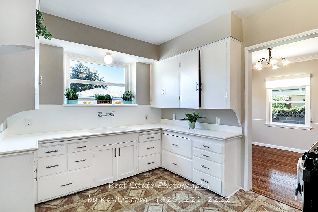 Real Estate Photography | 9441 Longden Ave-Temple City | Kasi Liz The Real Estate Photographer