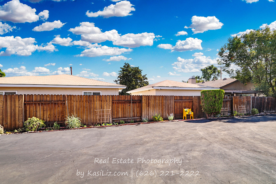 Real Estate Photography | 9441 Longden Ave-Temple City | Kasi Liz The Real Estate Photographer