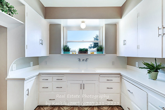 Real Estate Photography | 9441 Longden Ave-Temple City | Kasi Liz The Real Estate Photographer
